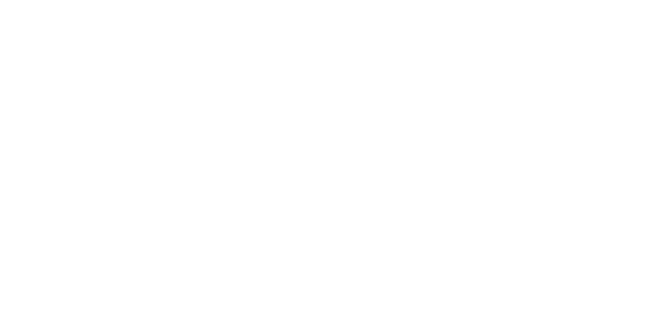 BC카드 logo