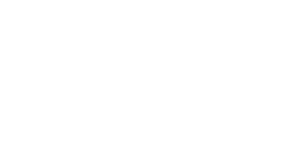 토스 logo