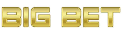 bigbetgaming.net Logo